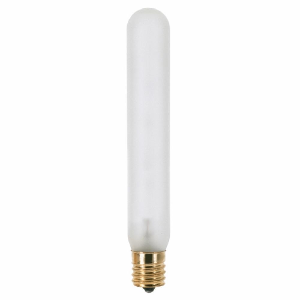 Satco Products, Inc. S3281