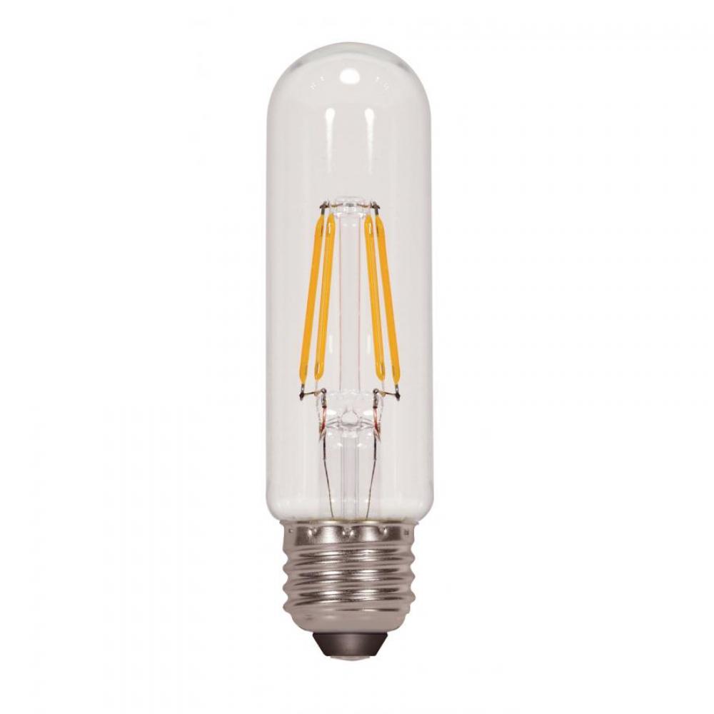 Satco Products, Inc. S9892