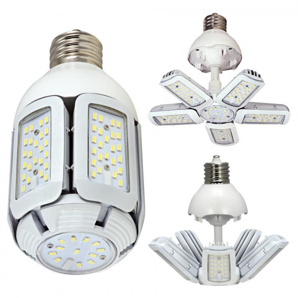 Satco Products, Inc. S9799