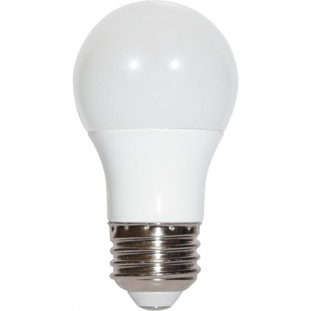 Satco Products, Inc. S9033