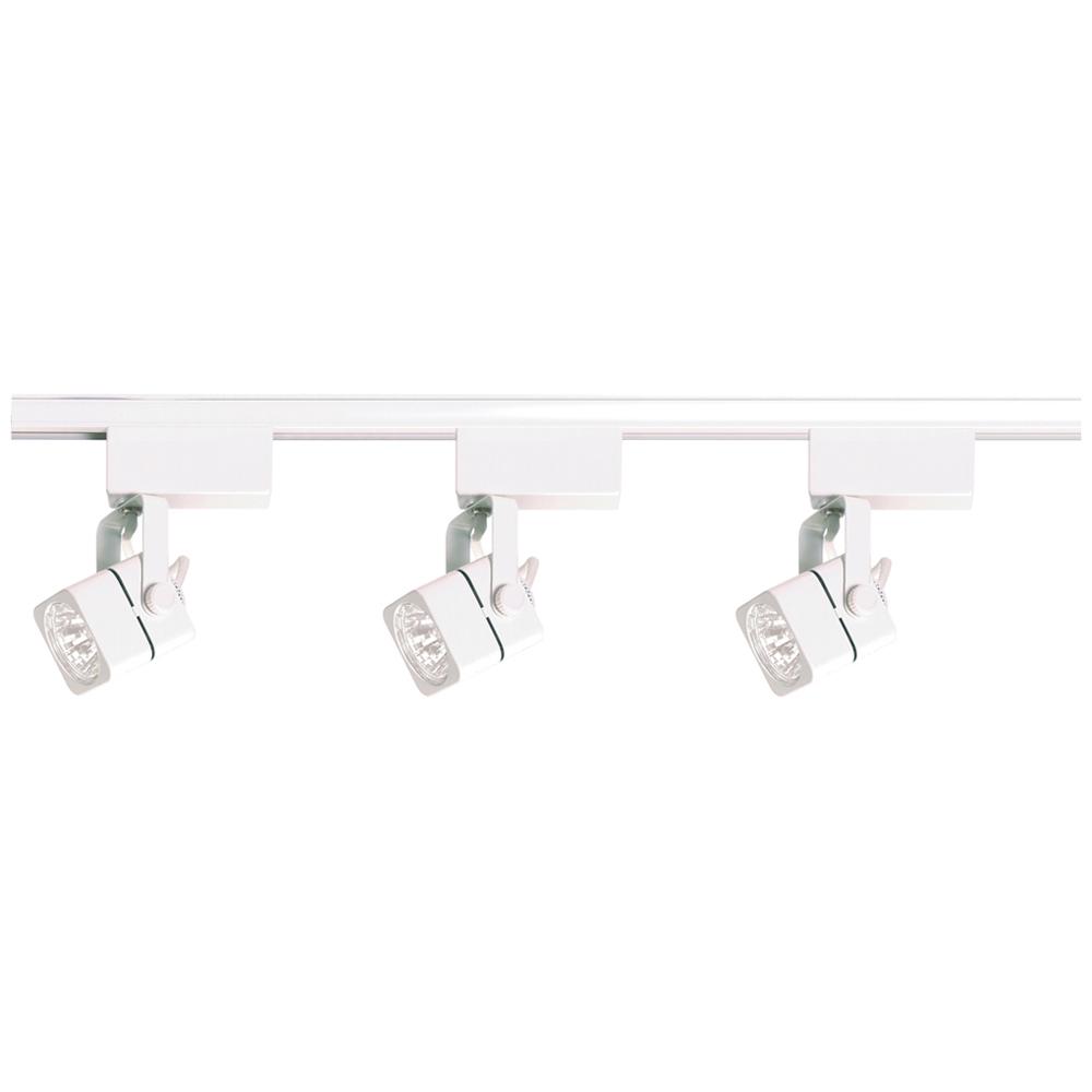 Satco Products, Inc. TK310