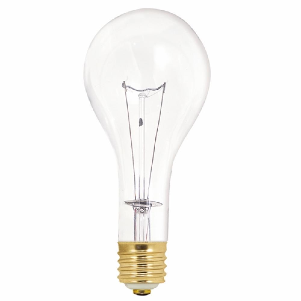 Satco Products, Inc. S3015