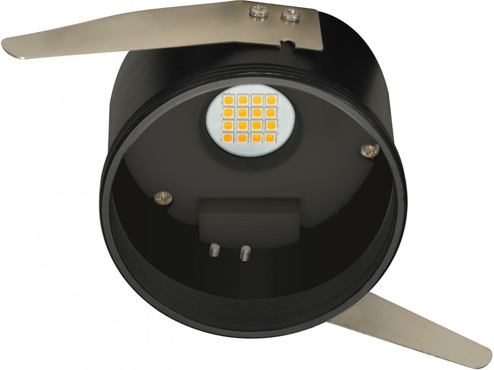Satco Products, Inc. S9503