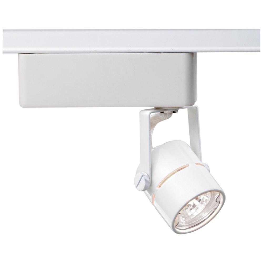 Satco Products, Inc. TH267