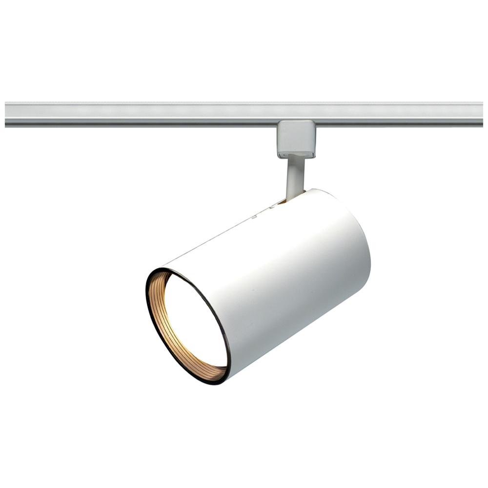 Satco Products, Inc. TH200