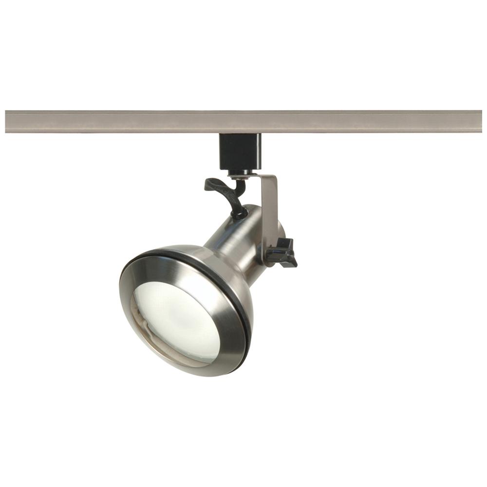 Satco Products, Inc. TH331