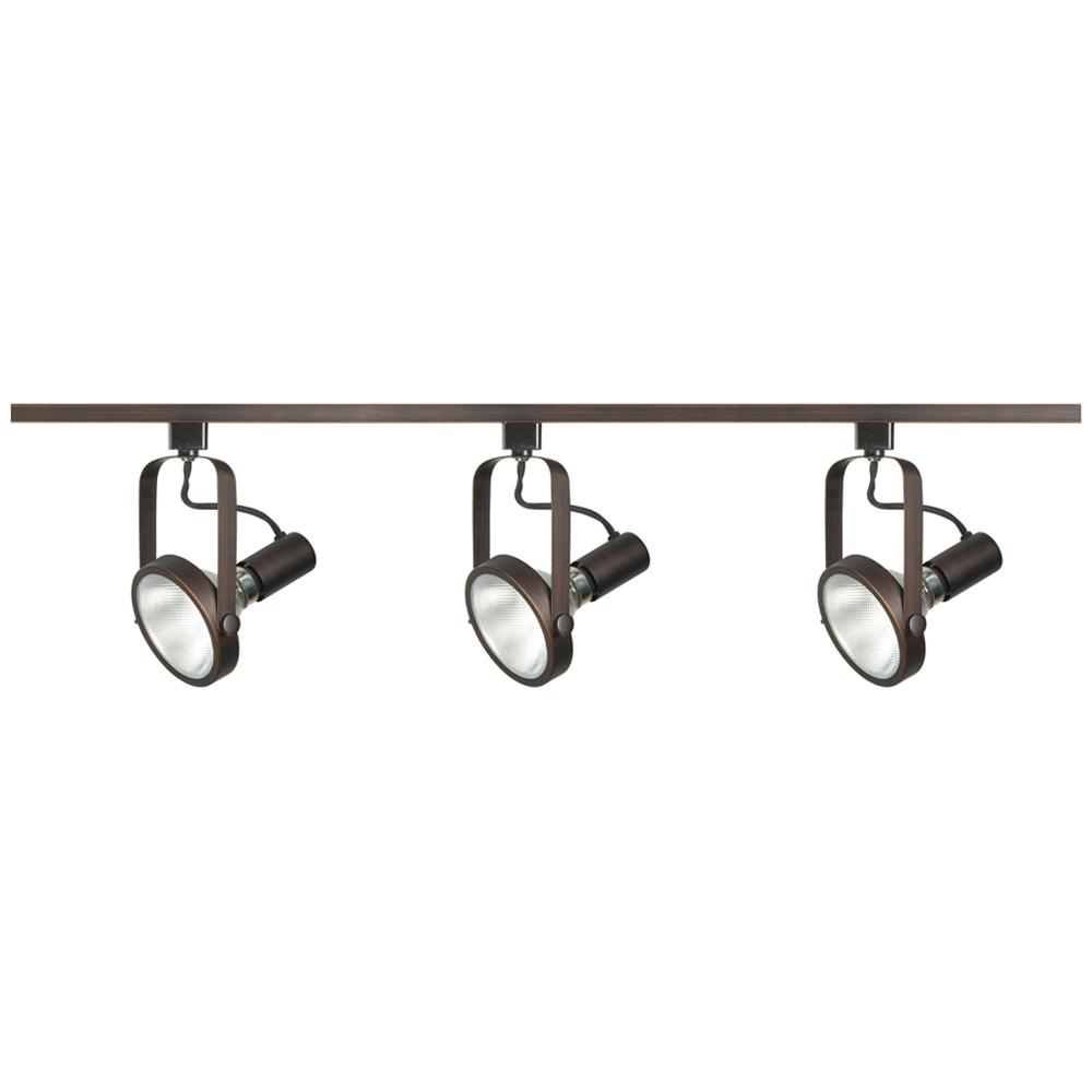 Satco Products, Inc. TK362