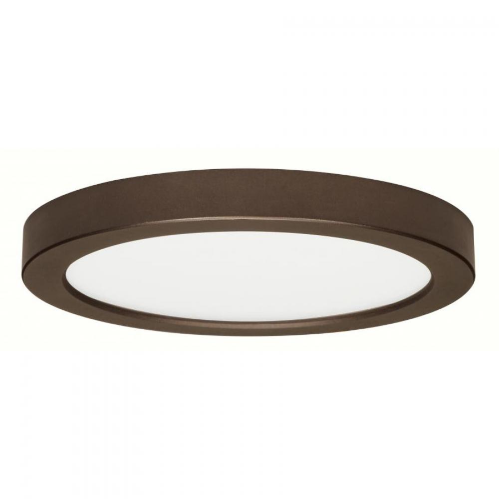 Satco Products, Inc. S29338