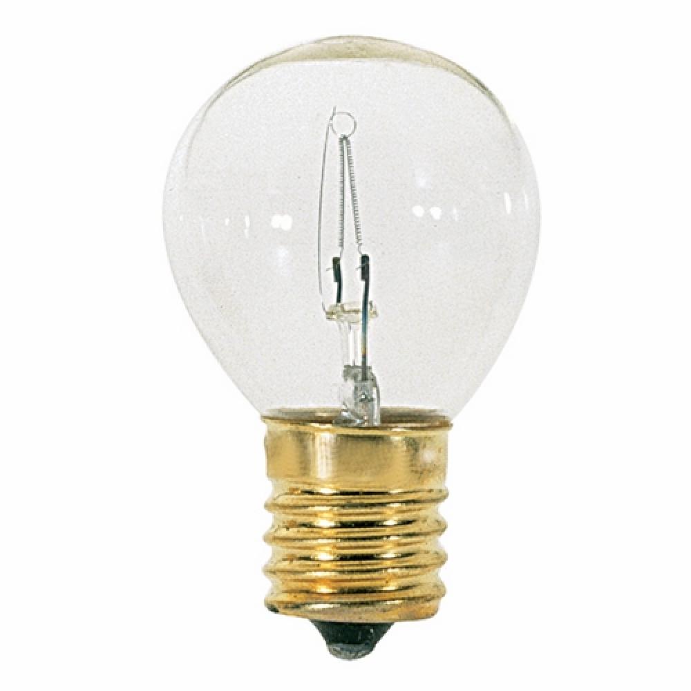 Satco Products, Inc. S3729