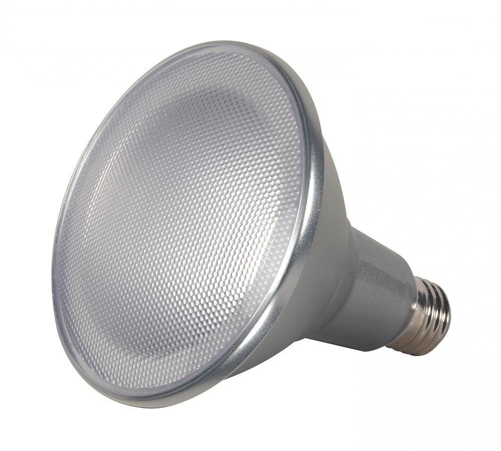 Satco Products, Inc. S9441