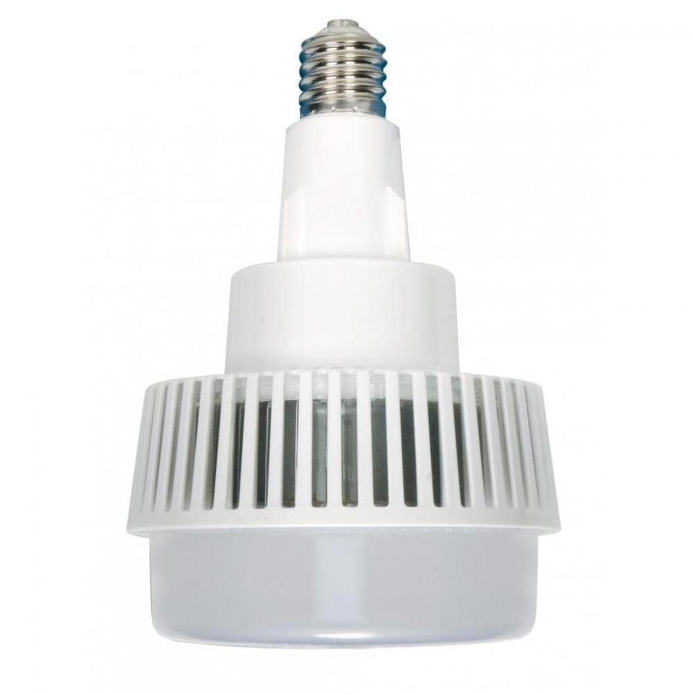 Satco Products, Inc. S8776