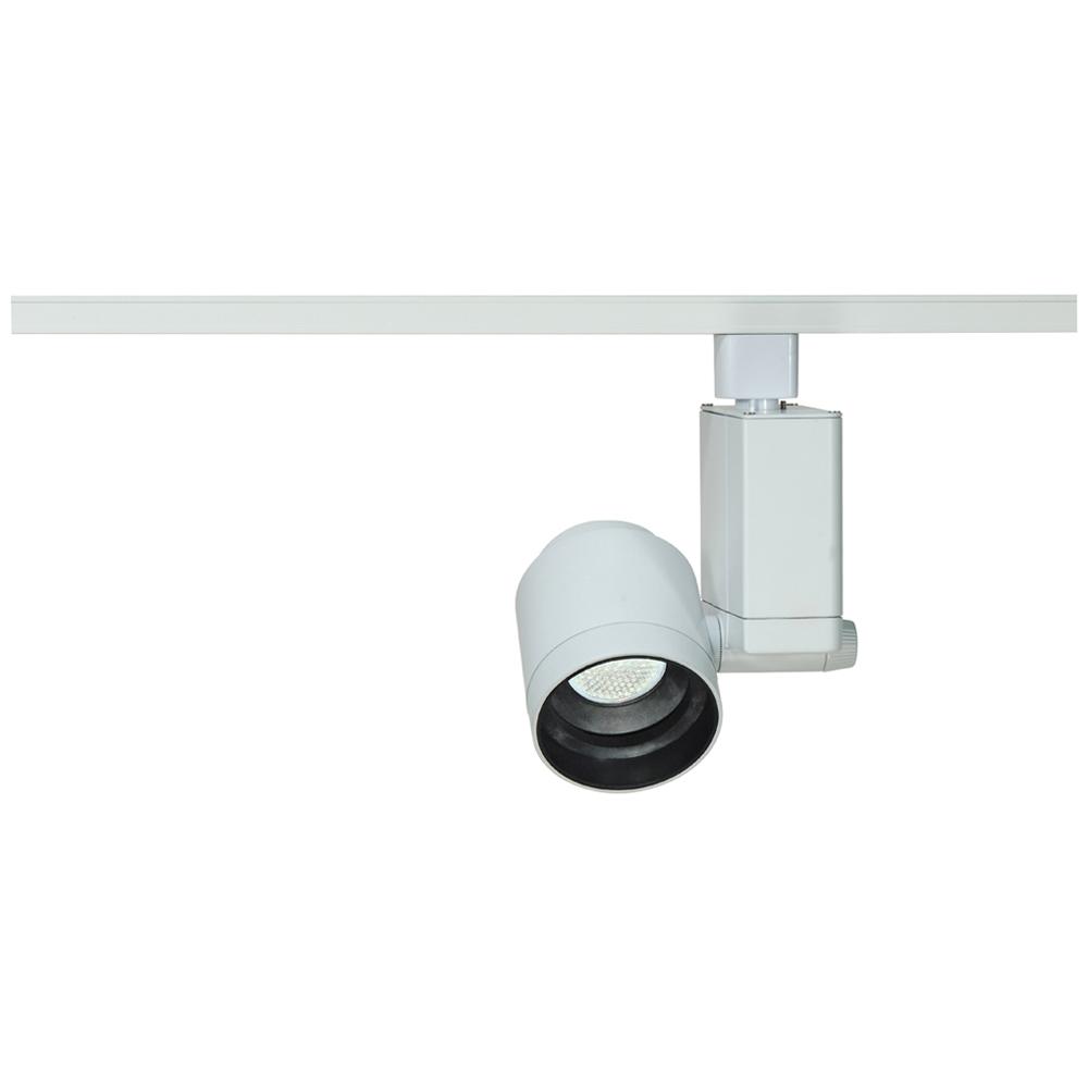 Satco Products, Inc. TH383