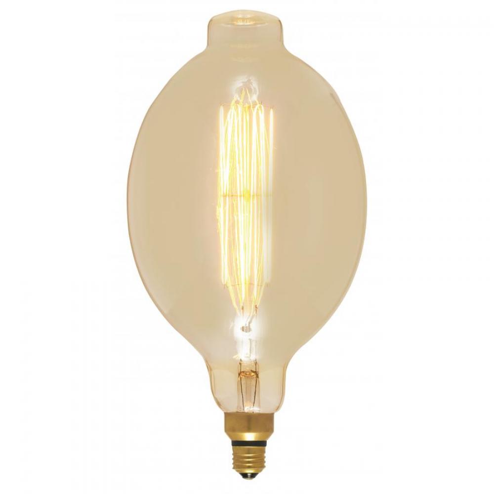 Satco Products, Inc. S2432
