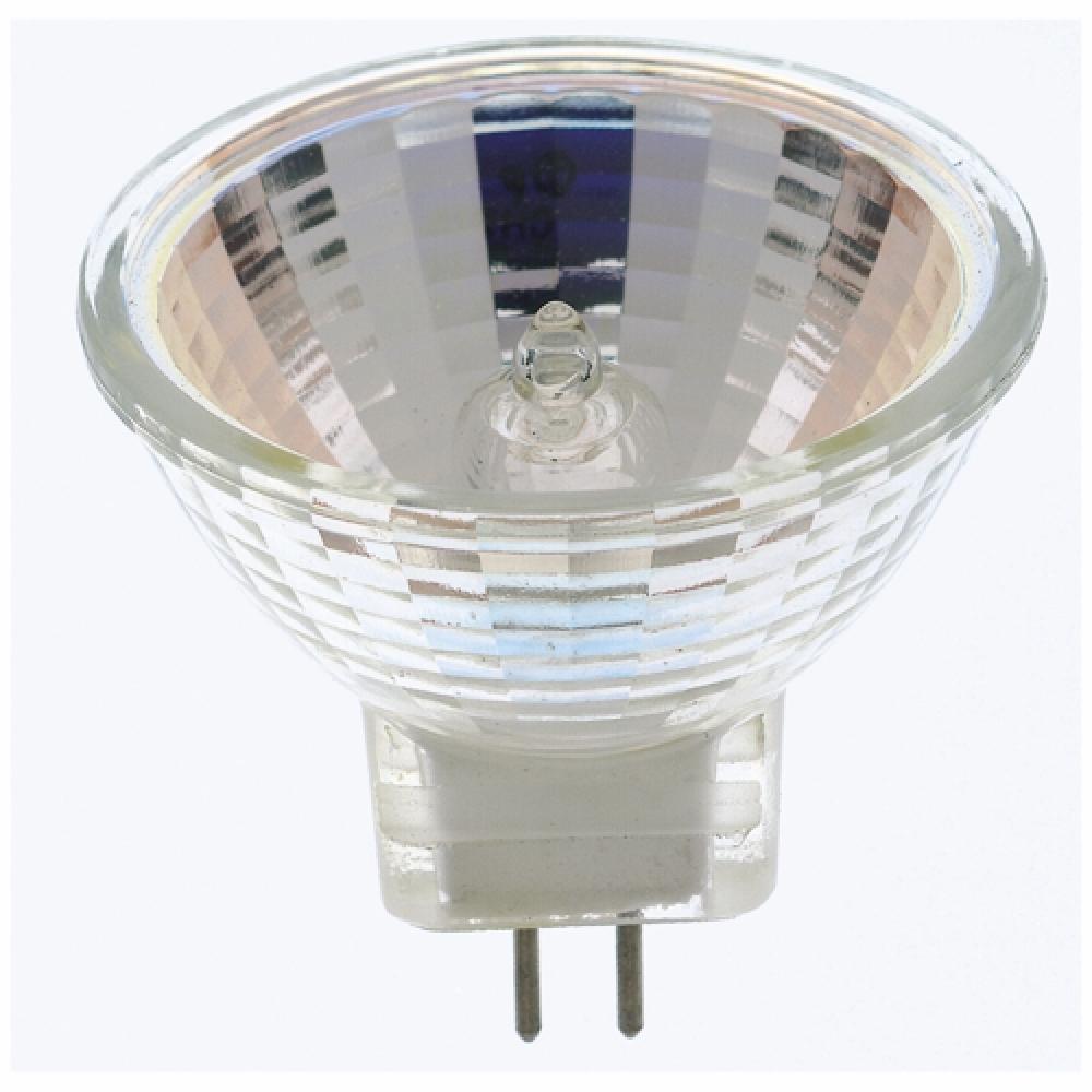 Satco Products, Inc. S3153