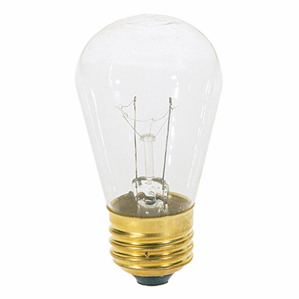 Satco Products, Inc. S3965