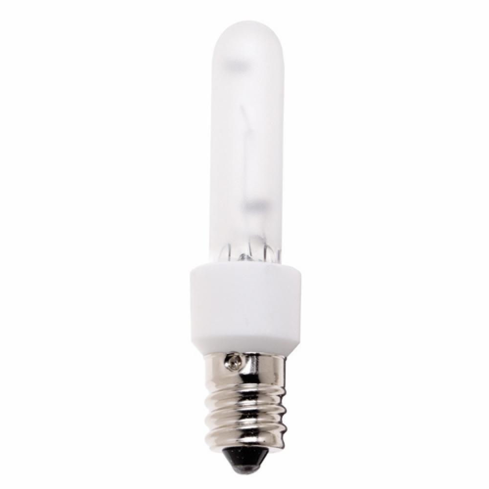 Satco Products, Inc. S4485