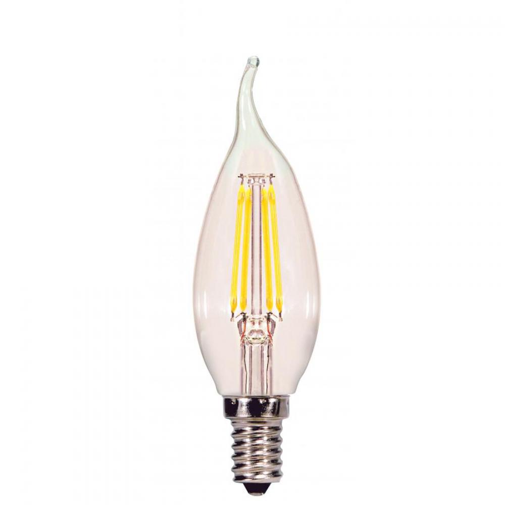 Satco Products, Inc. S8614
