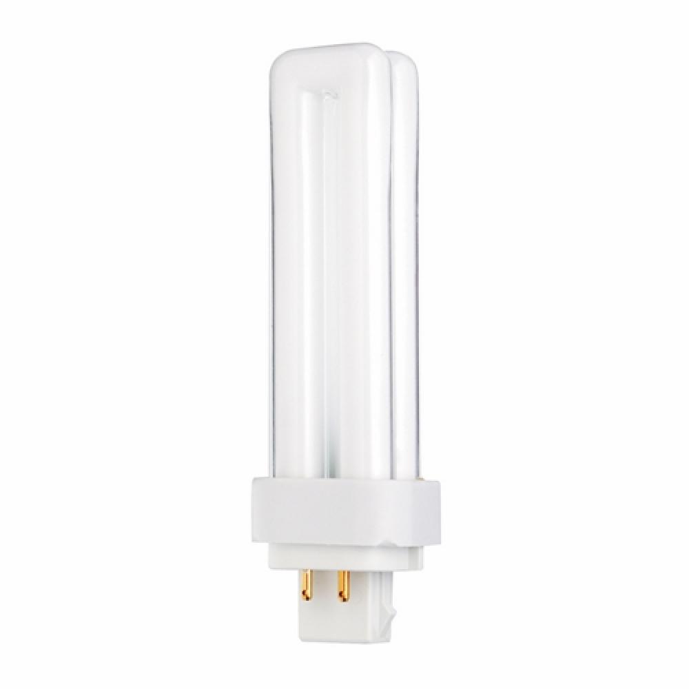 Satco Products, Inc. S8332