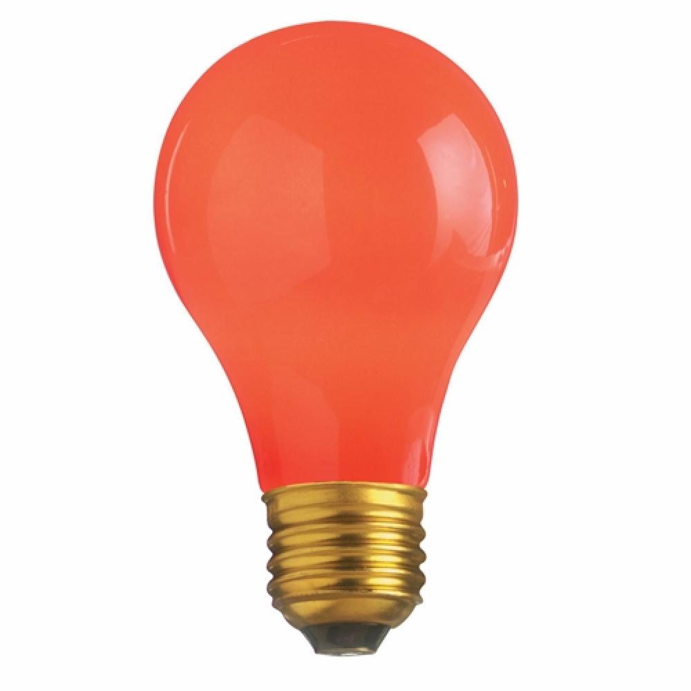 Satco Products, Inc. S4984