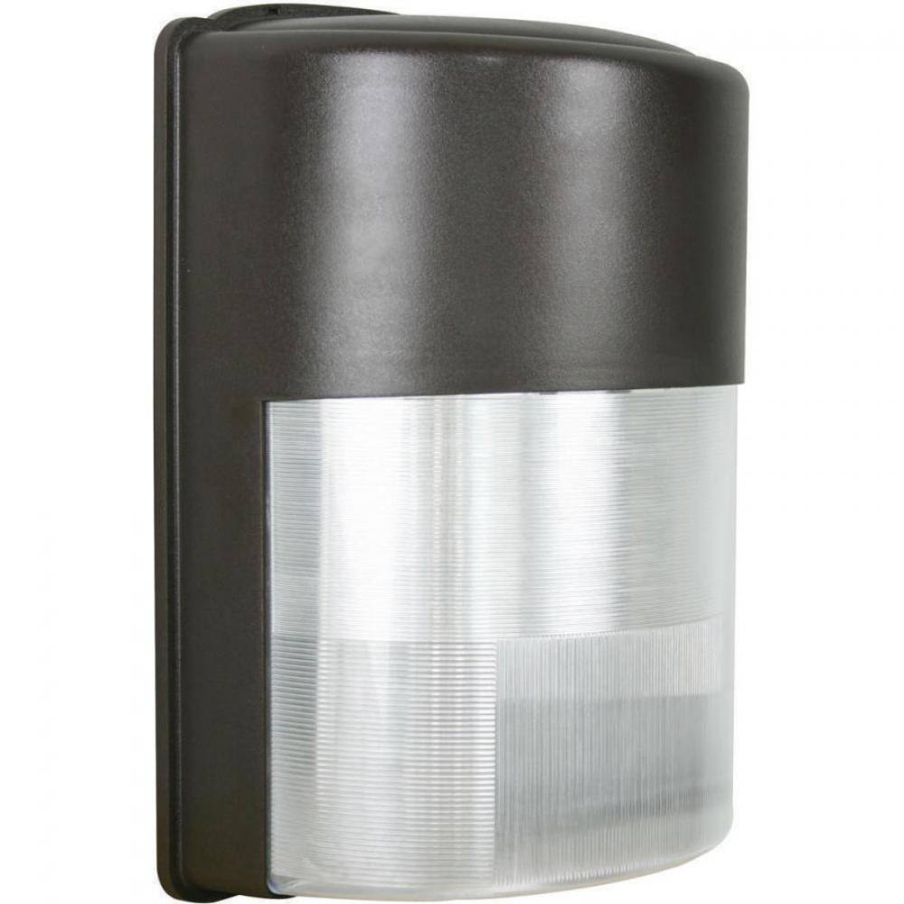 Satco Products, Inc. 65-063