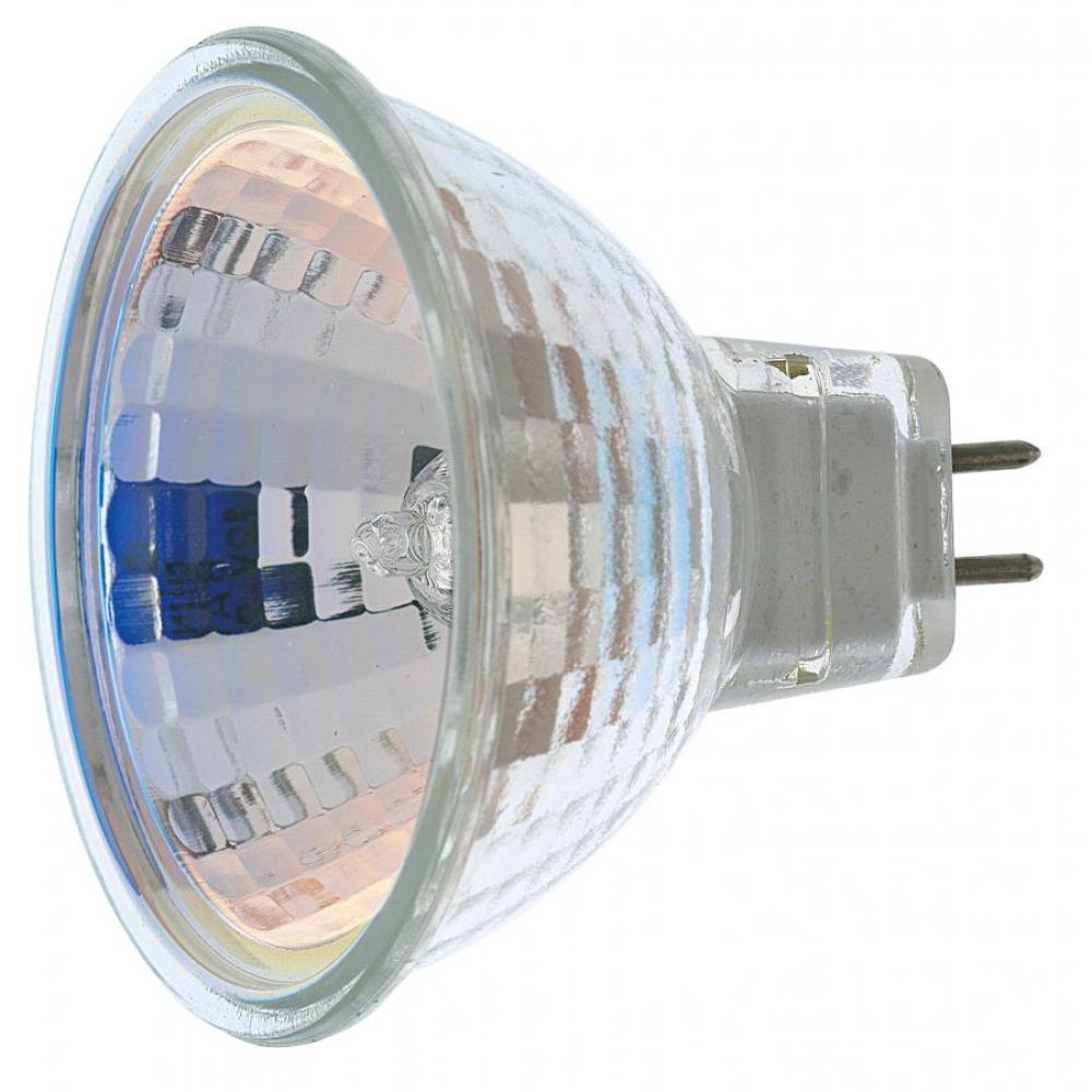 Satco Products, Inc. S3463