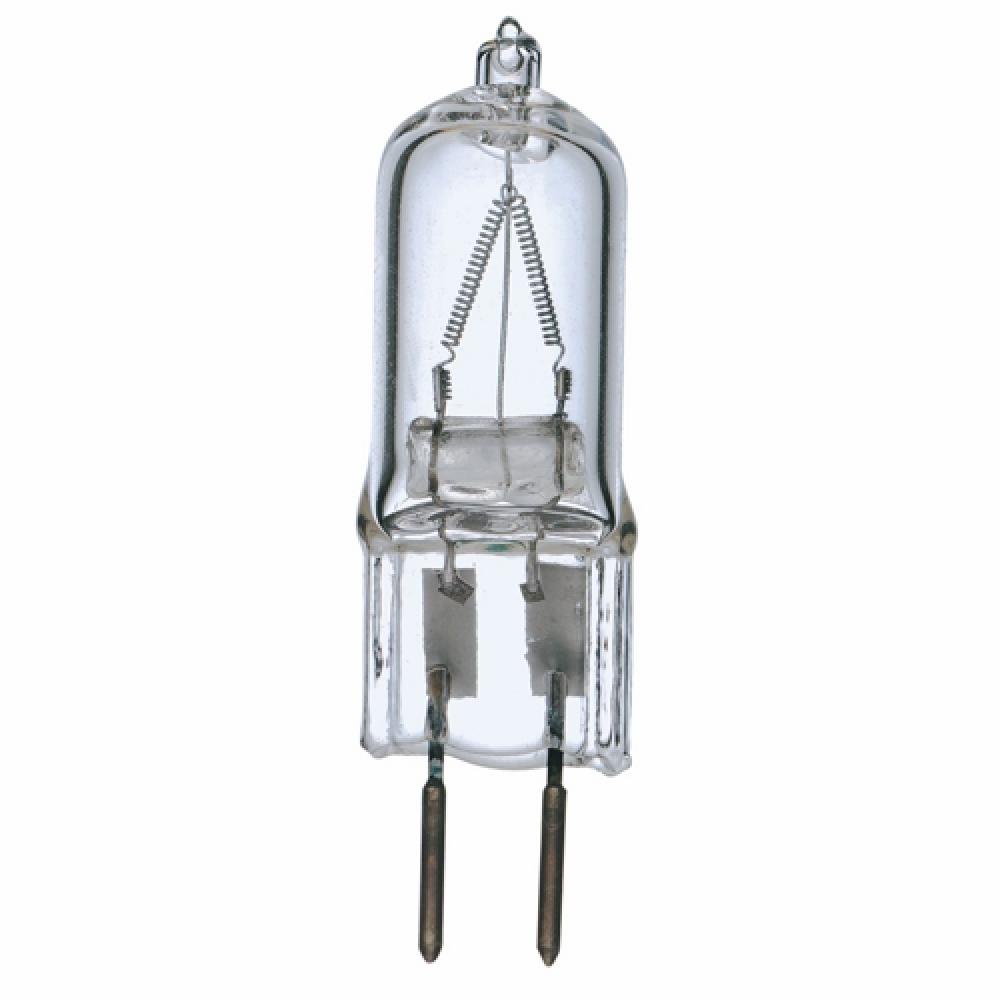 Satco Products, Inc. S3167