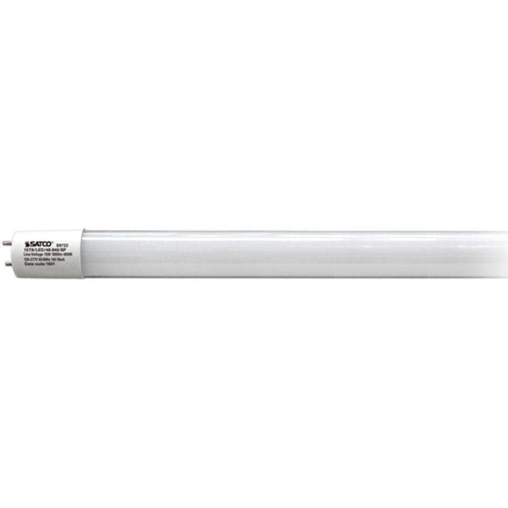Satco Products, Inc. S9722