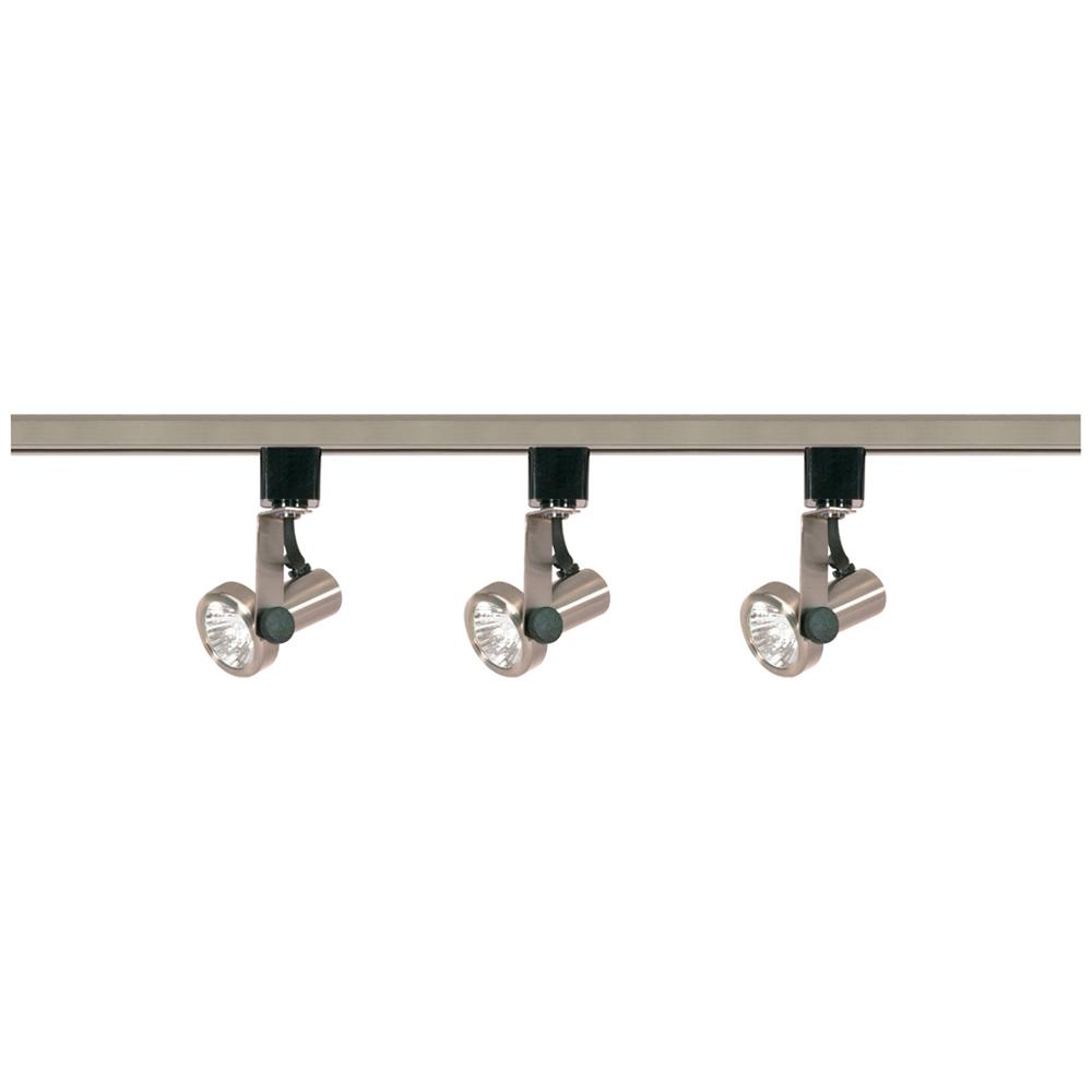 Satco Products, Inc. TK353