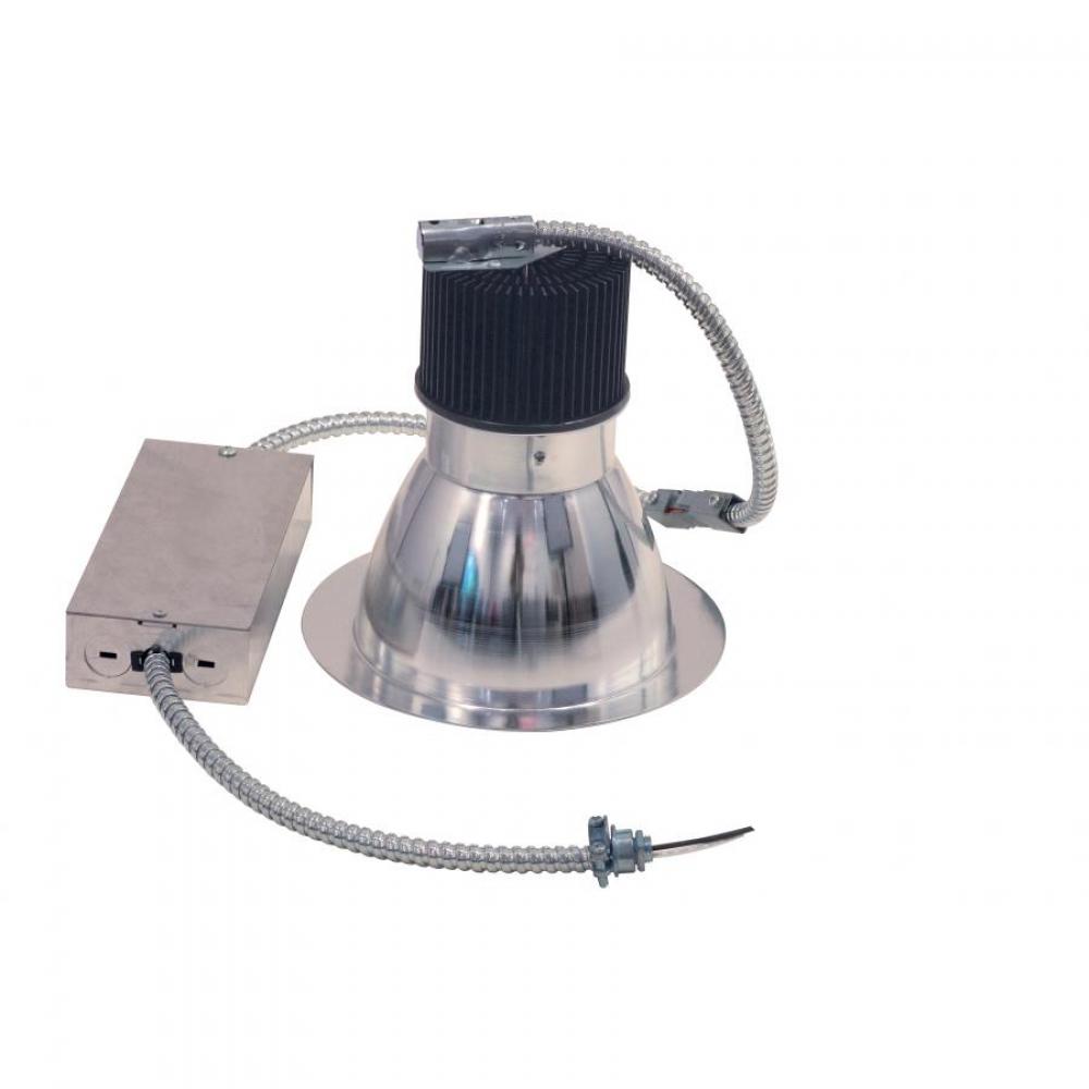 Satco Products, Inc. S9794