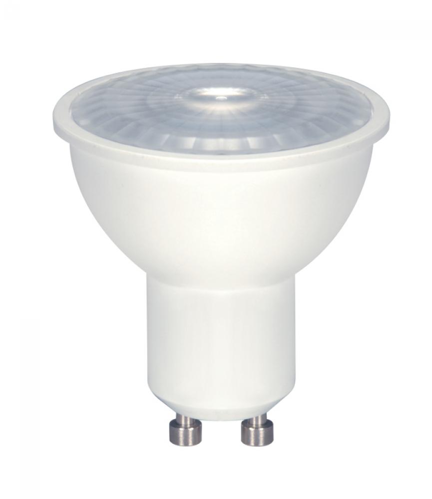 Satco Products, Inc. S9665