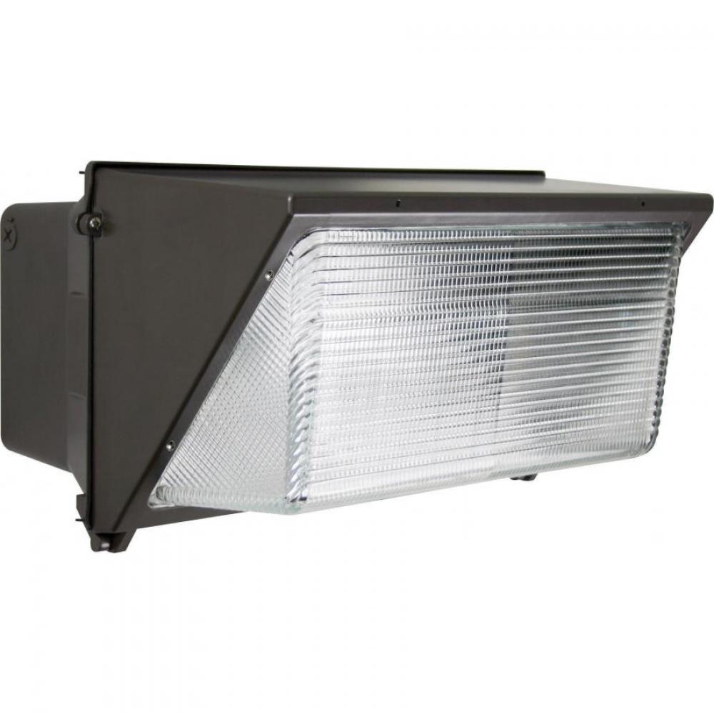 Satco Products, Inc. 65-059