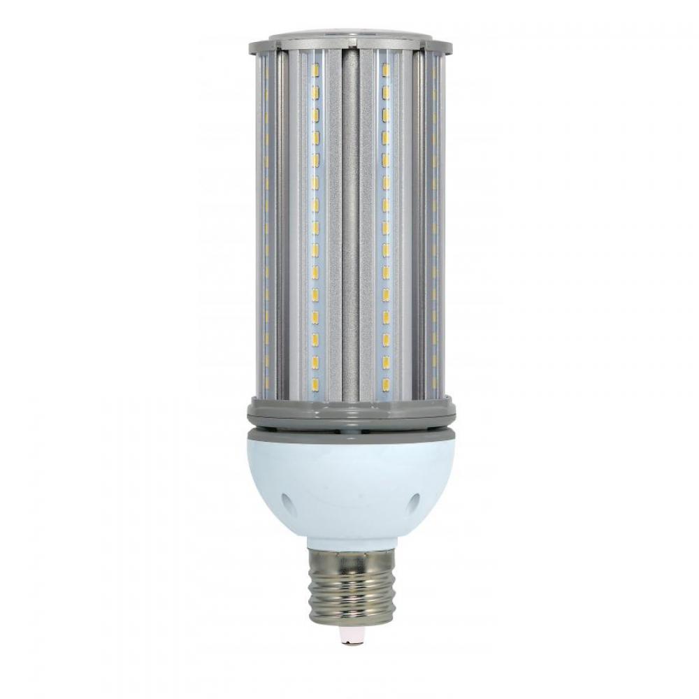 Satco Products, Inc. S8713
