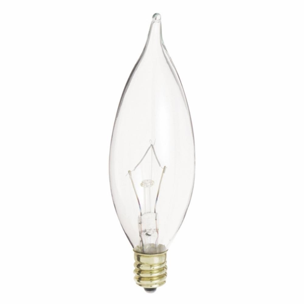 Satco Products, Inc. S3262