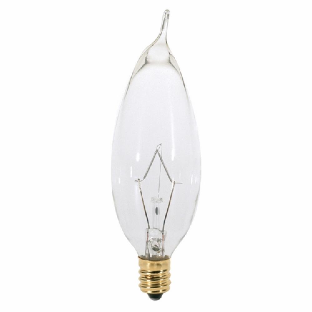 Satco Products, Inc. S4988