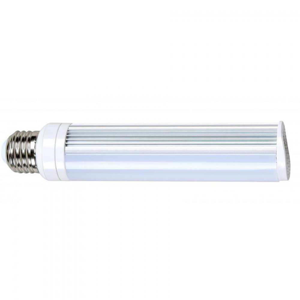 Satco Products, Inc. S8755
