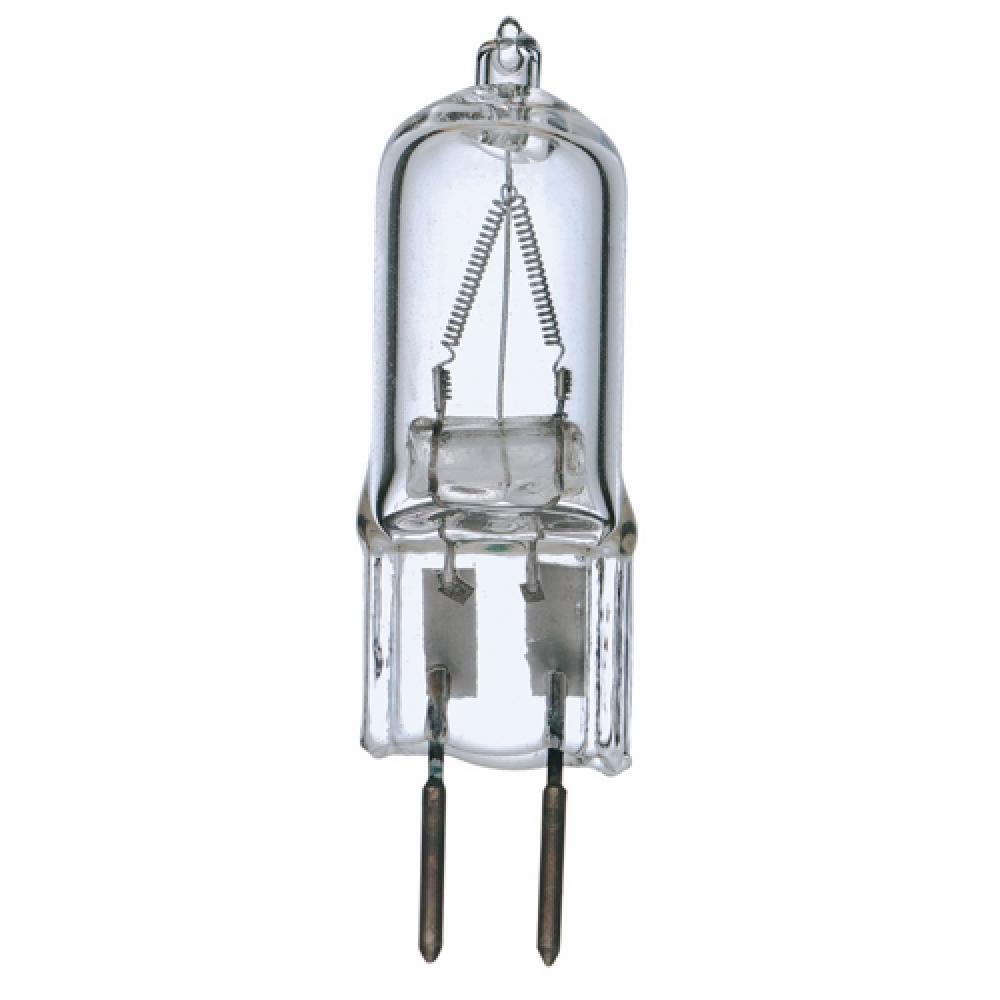 Satco Products, Inc. S3418