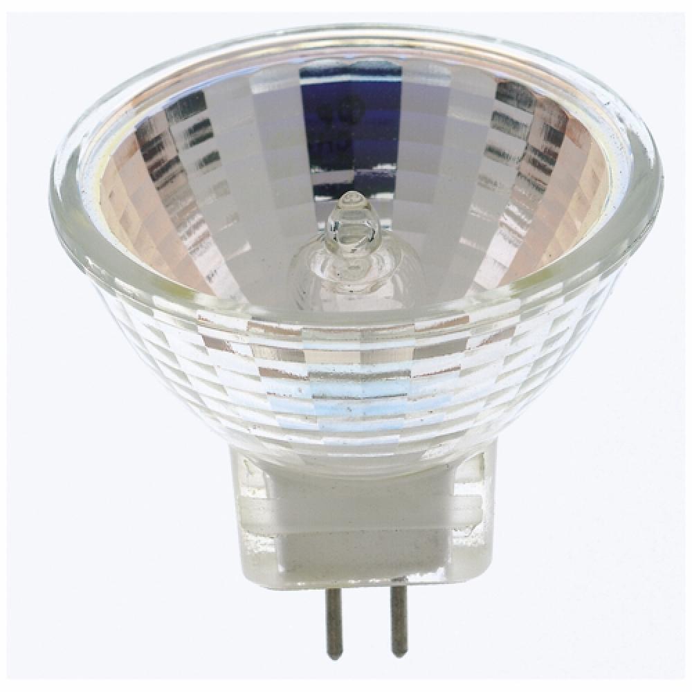 Satco Products, Inc. S3154