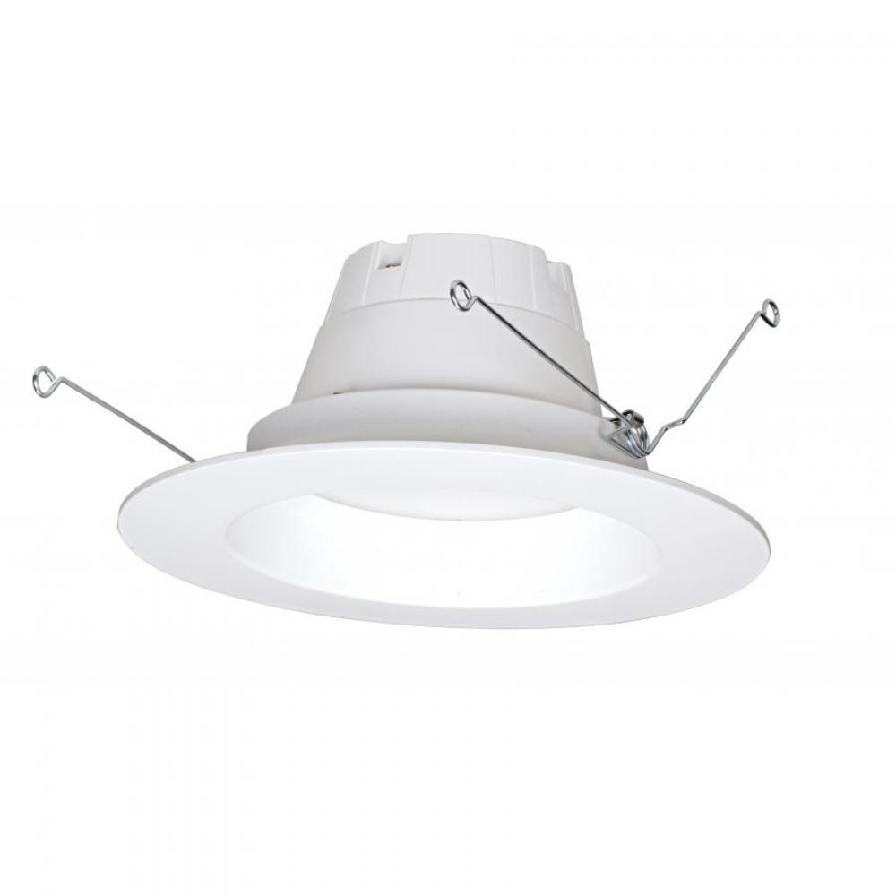 Satco Products, Inc. S9315