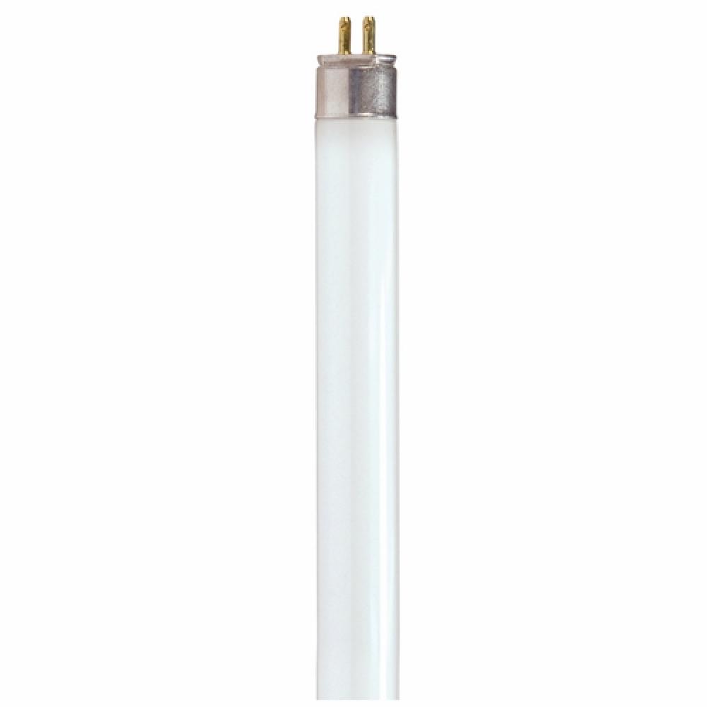 Satco Products, Inc. S8110