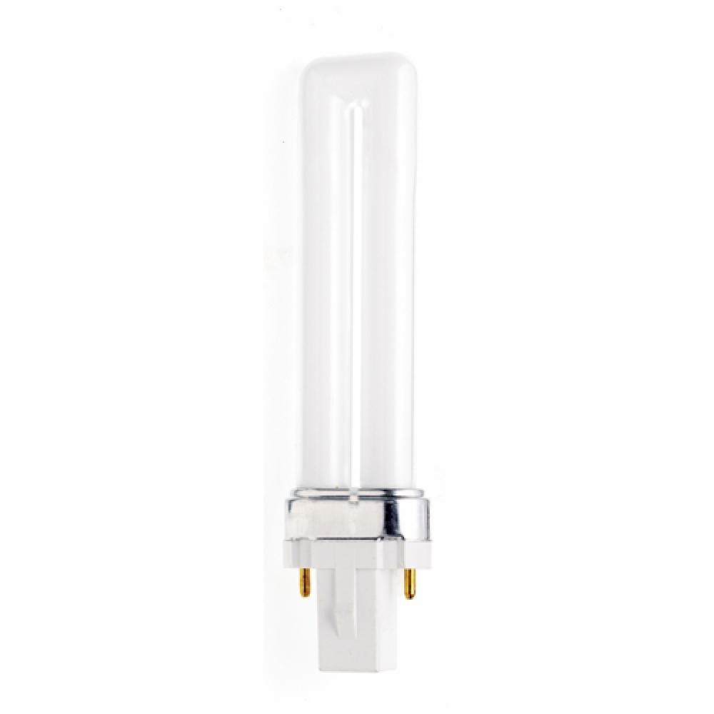 Satco Products, Inc. S8305