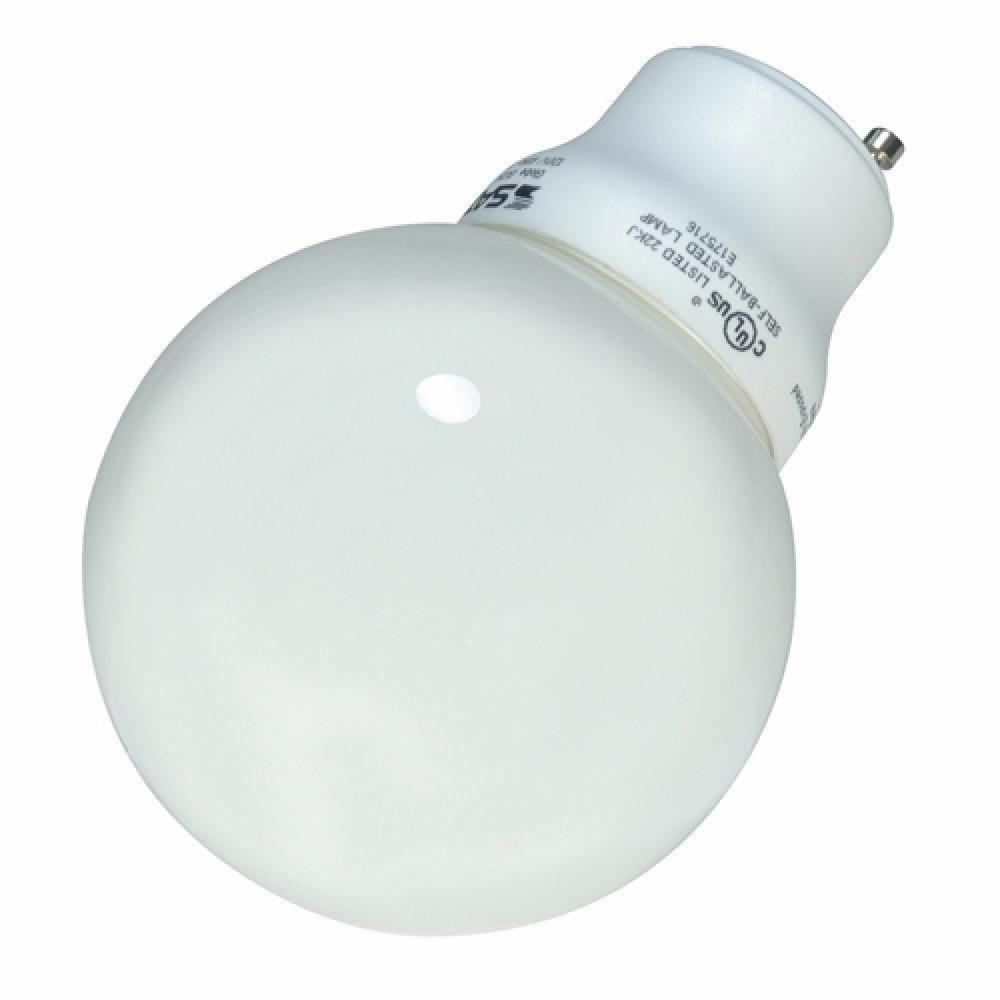 Satco Products, Inc. S8221