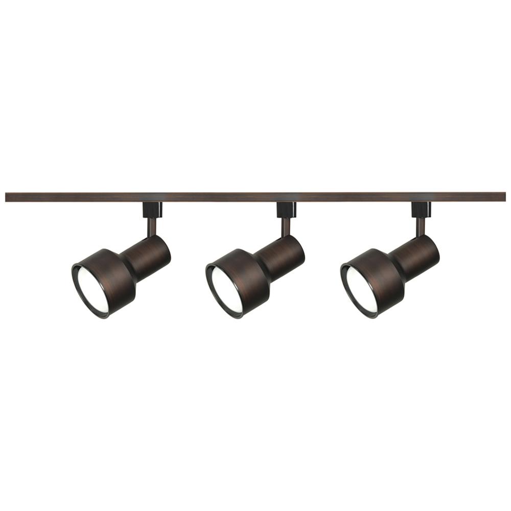 Satco Products, Inc. TK361