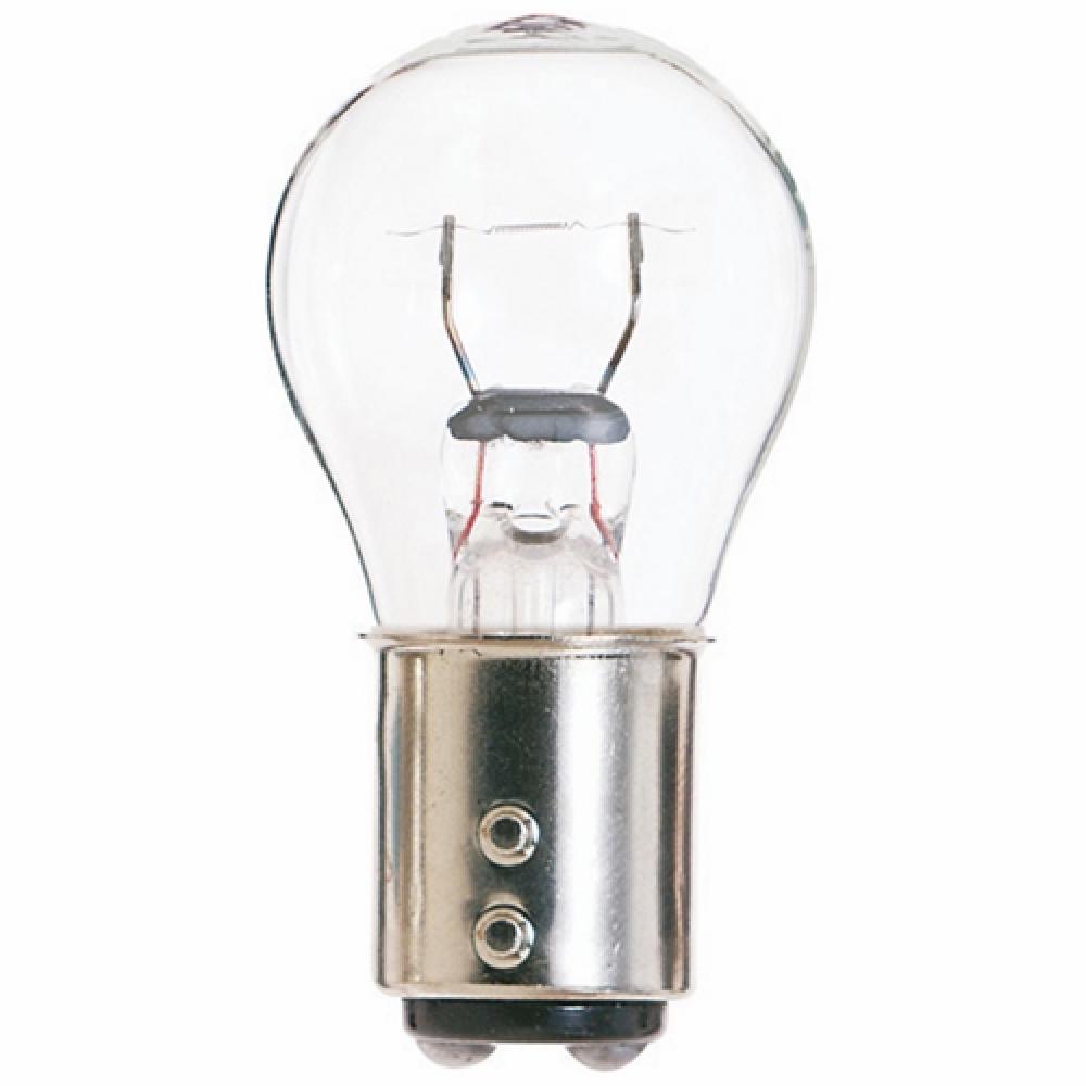 Satco Products, Inc. S6956