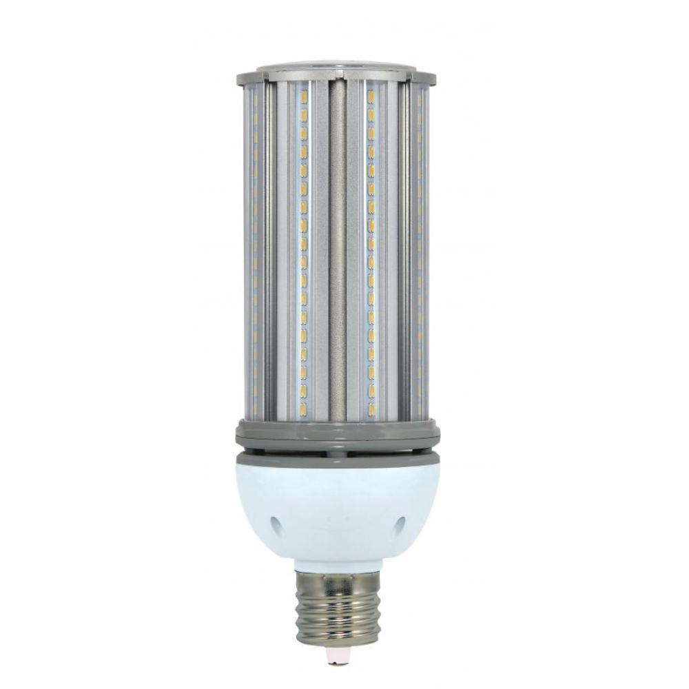 Satco Products, Inc. S8714