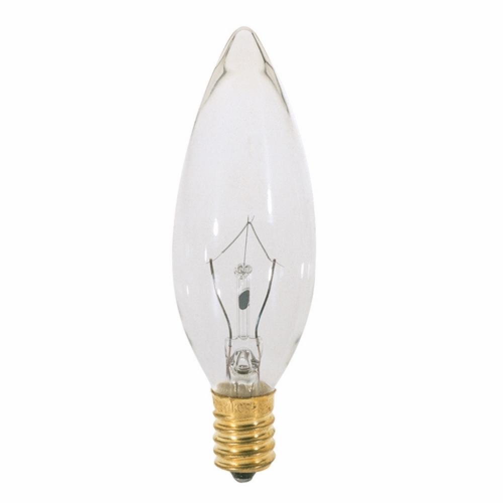 Satco Products, Inc. S4994