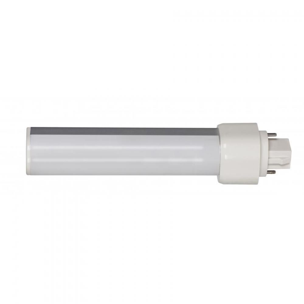 Satco Products, Inc. S9856
