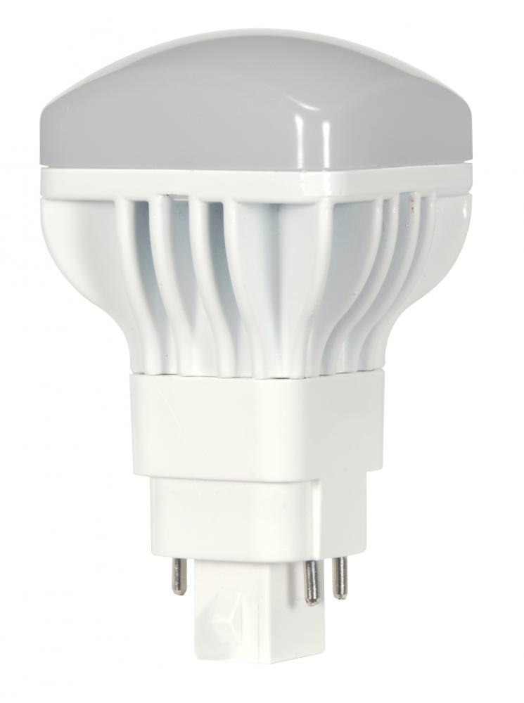 Satco Products, Inc. S9302