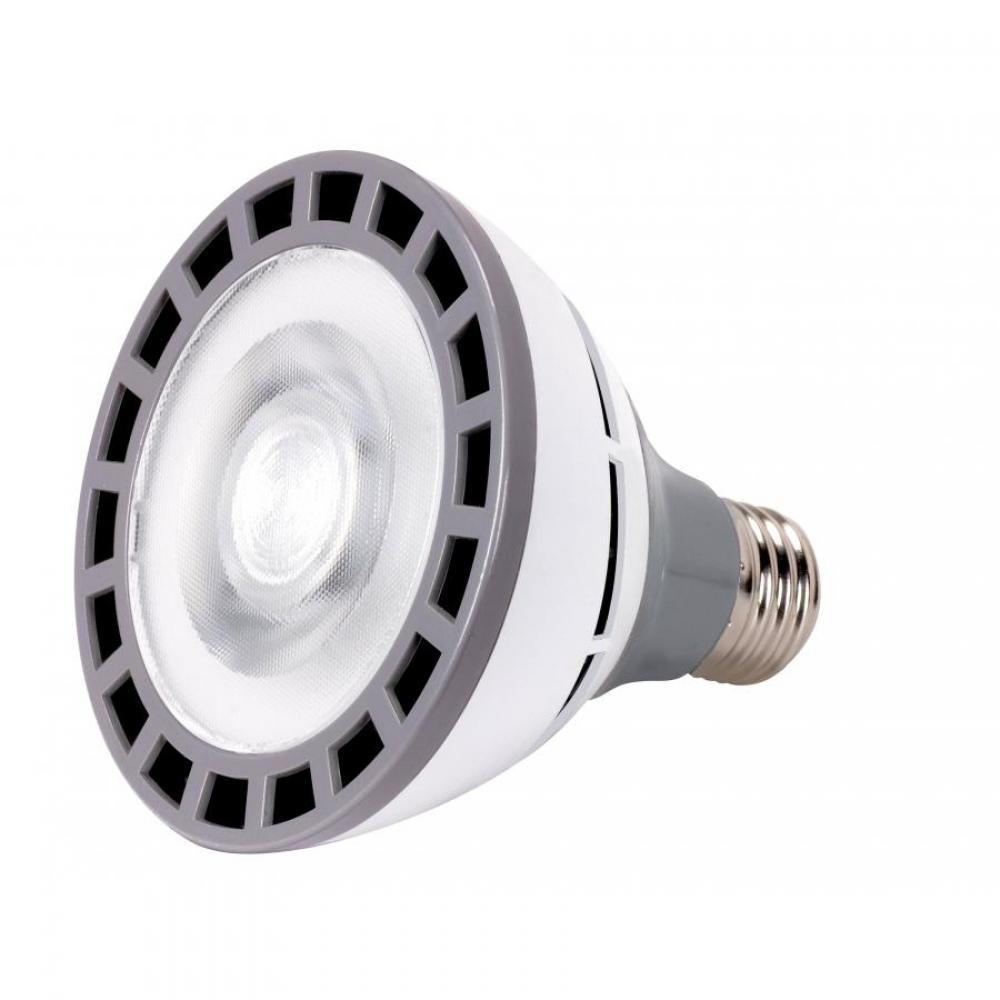 Satco Products, Inc. S9763