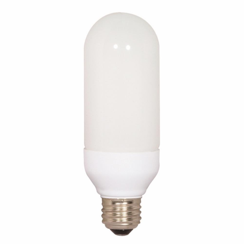 Satco Products, Inc. S7309