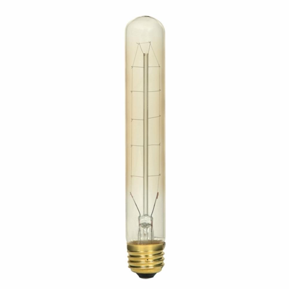 Satco Products, Inc. S2422